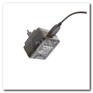 Hidden Cameras for Sale in Za